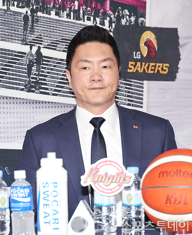 ��� �̹���