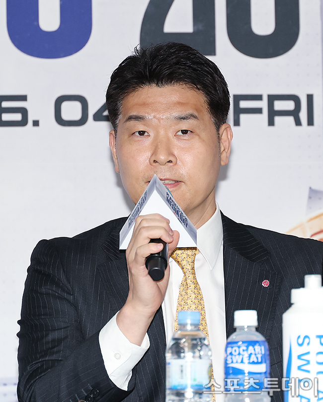 ��� �̹���