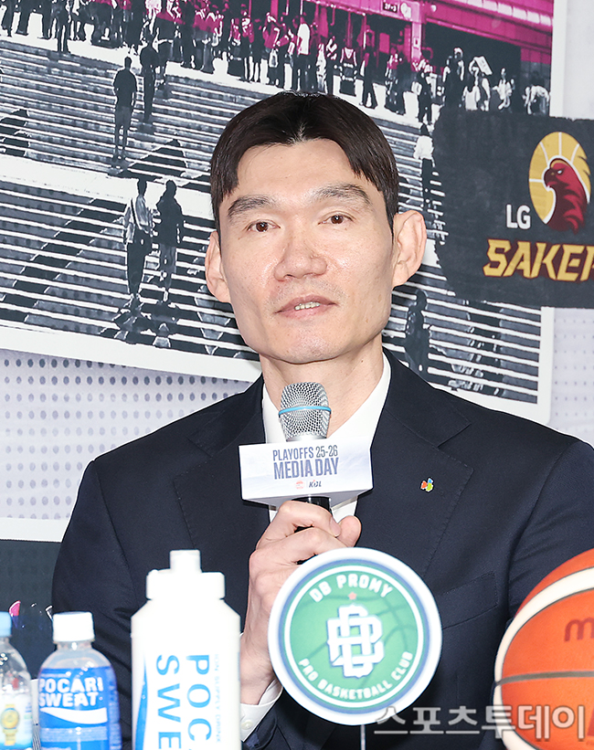 ��� �̹���