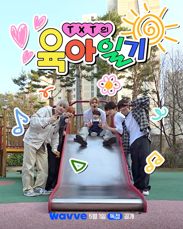 ��� �̹���