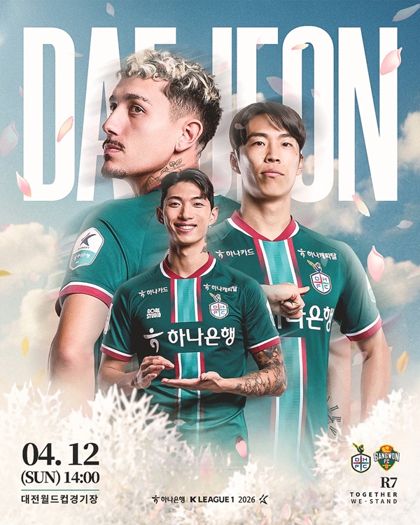 ��� �̹���