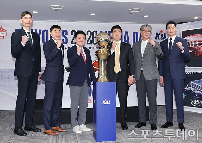 ��� �̹���