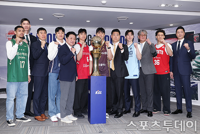 ��� �̹���