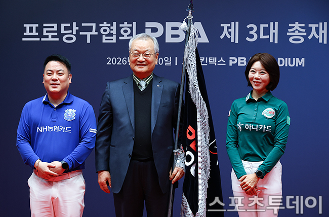 ��� �̹���