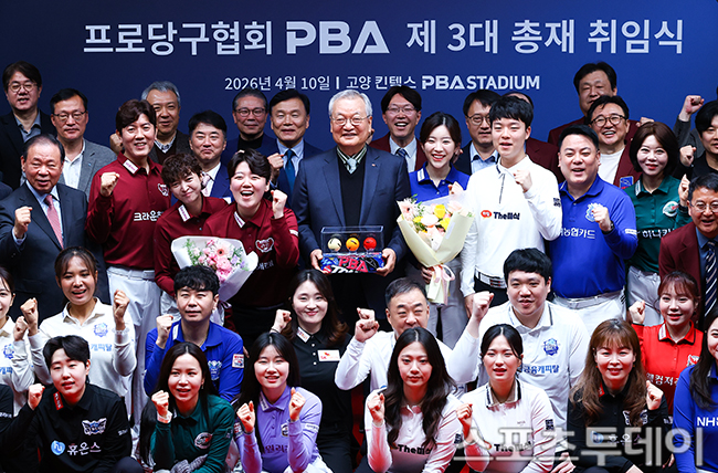 ��� �̹���