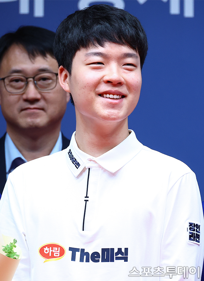 ��� �̹���