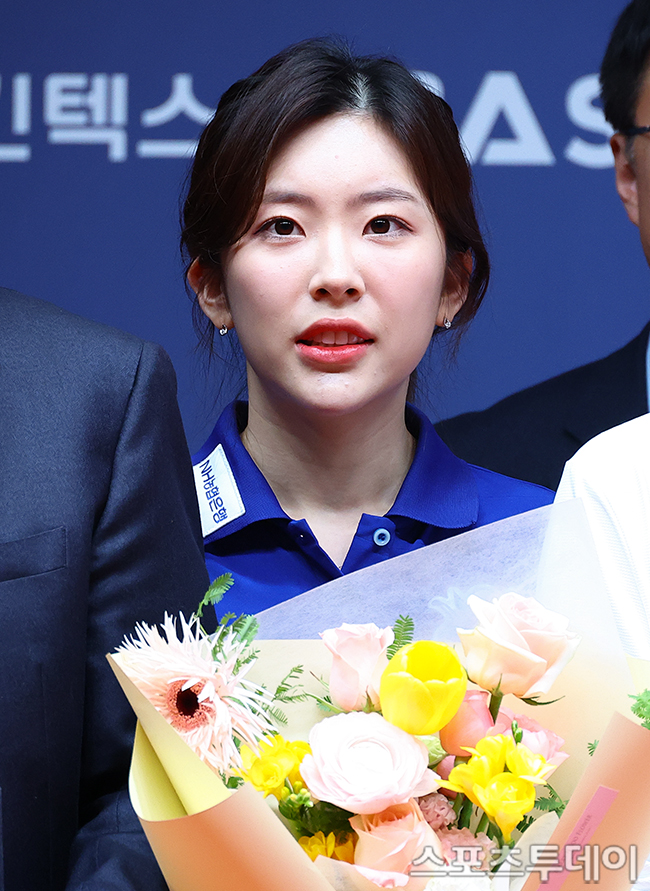 ��� �̹���