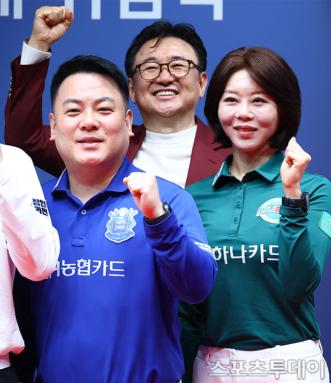 ��� �̹���