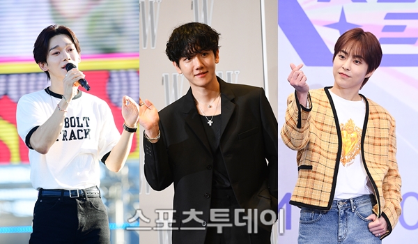 ��� �̹���