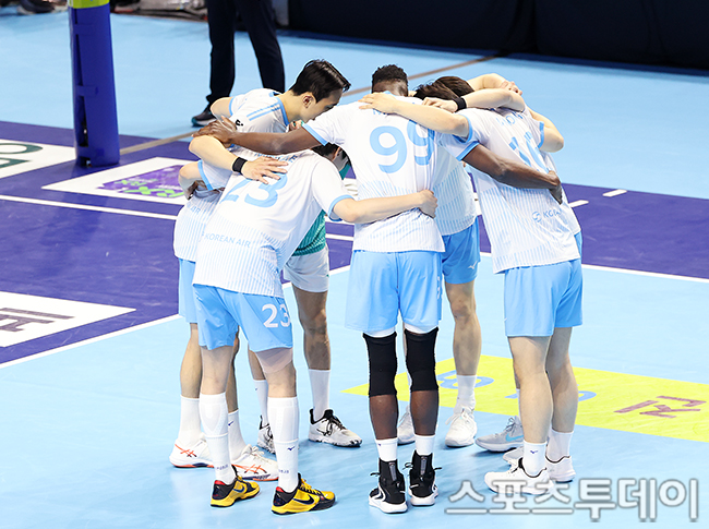 ��� �̹���