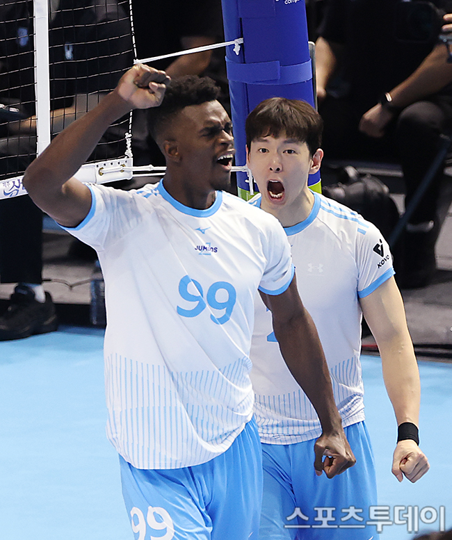 ��� �̹���