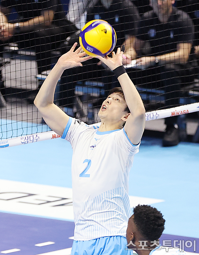 ��� �̹���