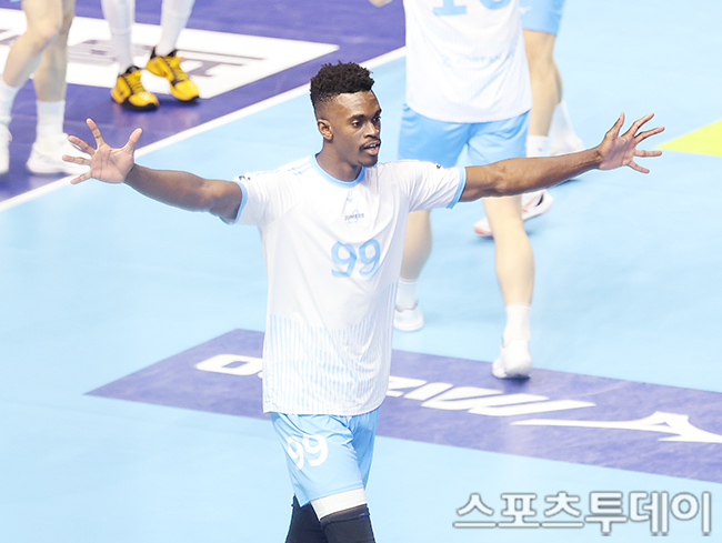 ��� �̹���