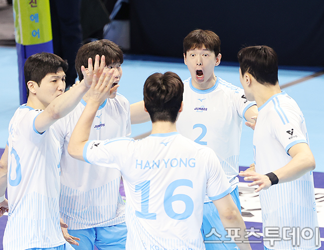 ��� �̹���