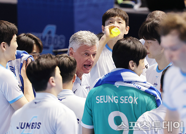 ��� �̹���