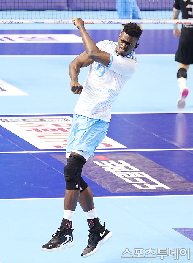 ��� �̹���