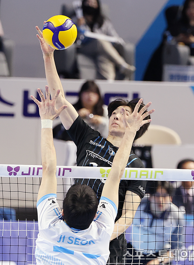 ��� �̹���