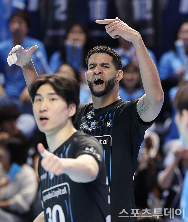 ��� �̹���