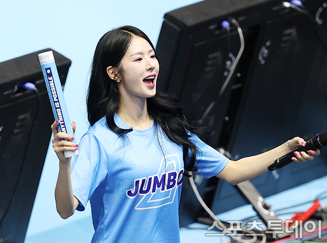 ��� �̹���