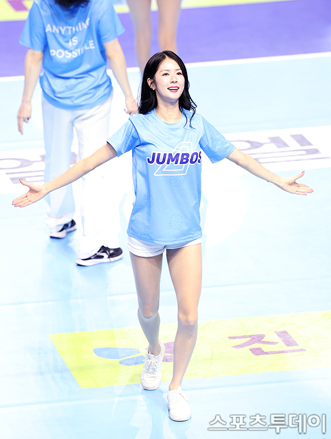 ��� �̹���