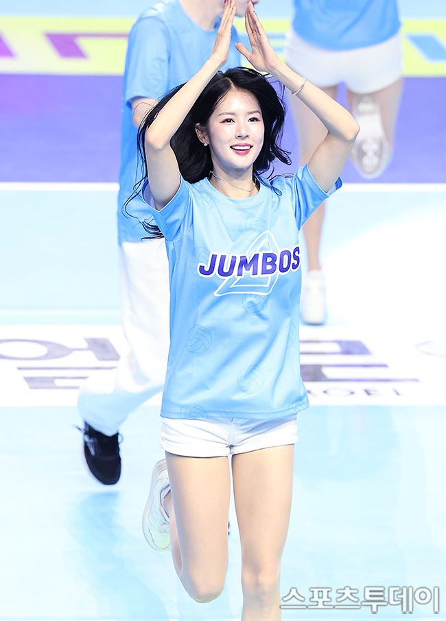 ��� �̹���