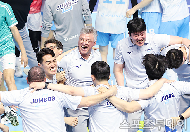 ��� �̹���