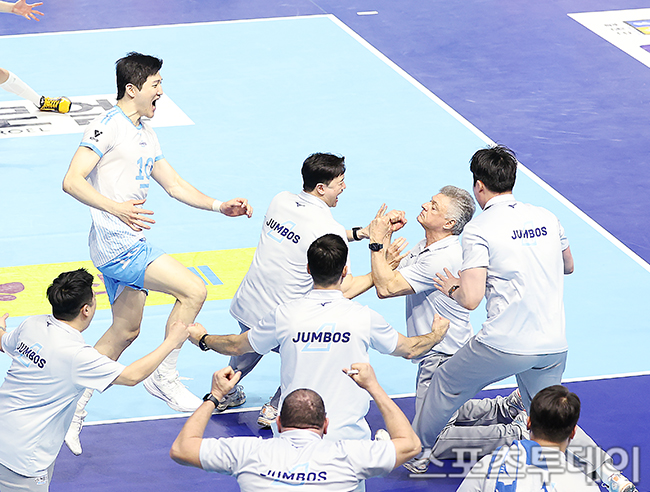 ��� �̹���