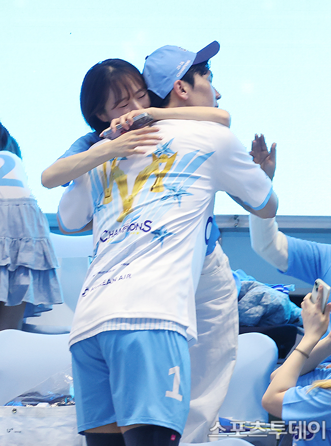 ��� �̹���