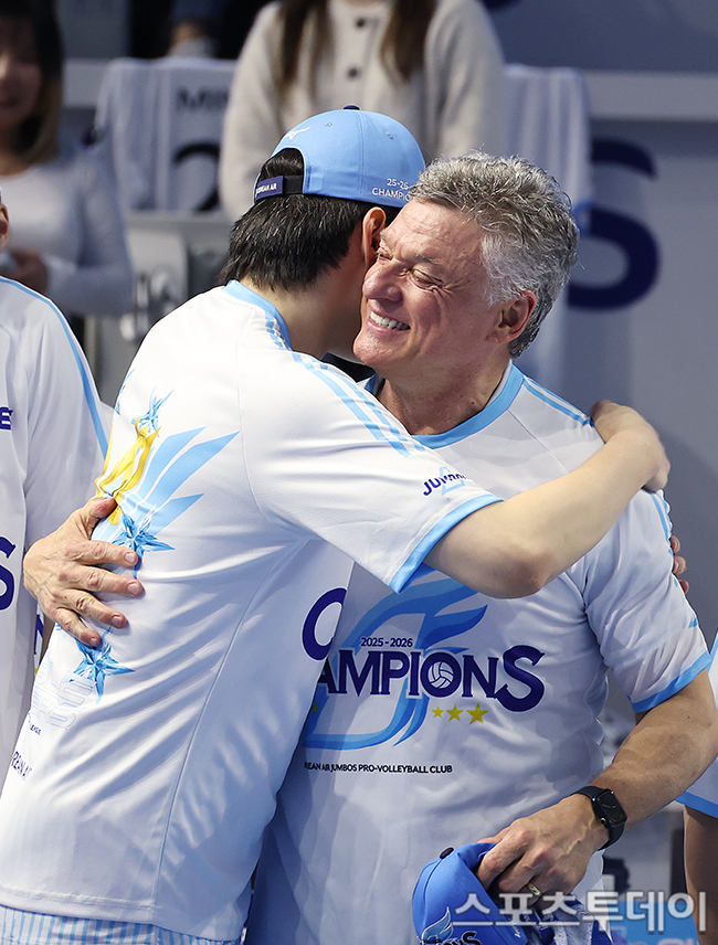 ��� �̹���