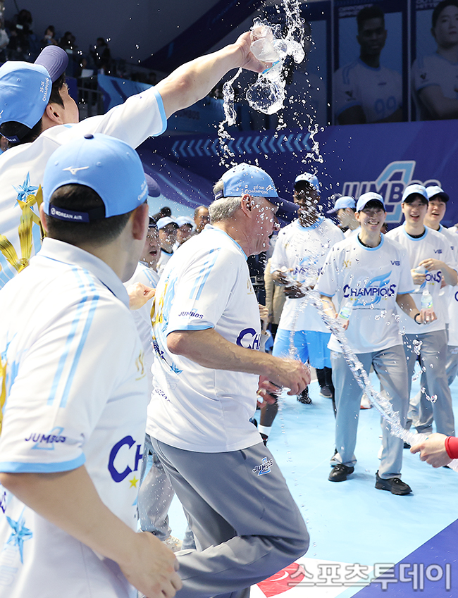 ��� �̹���