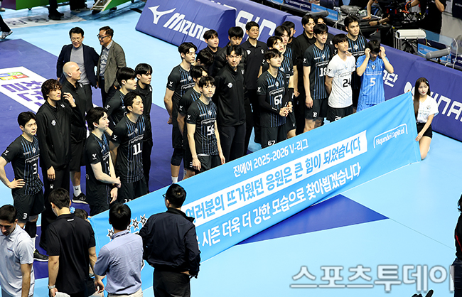 ��� �̹���