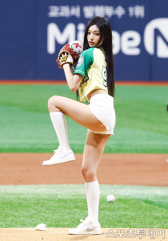 ��� �̹���