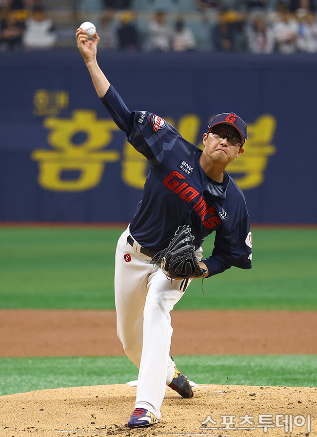 ��� �̹���