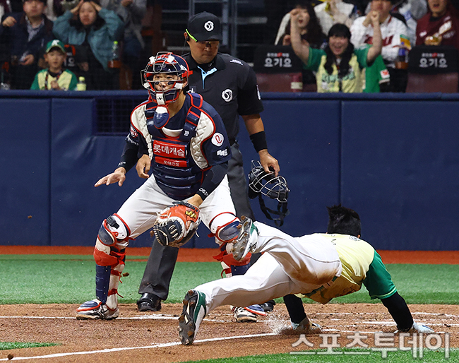 ��� �̹���