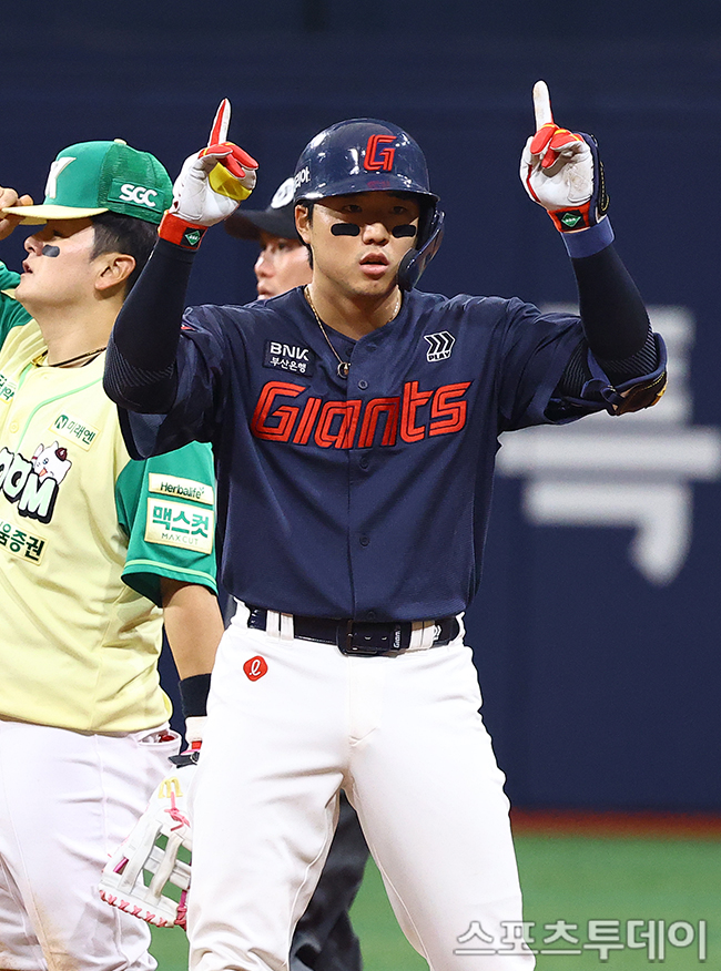 ��� �̹���