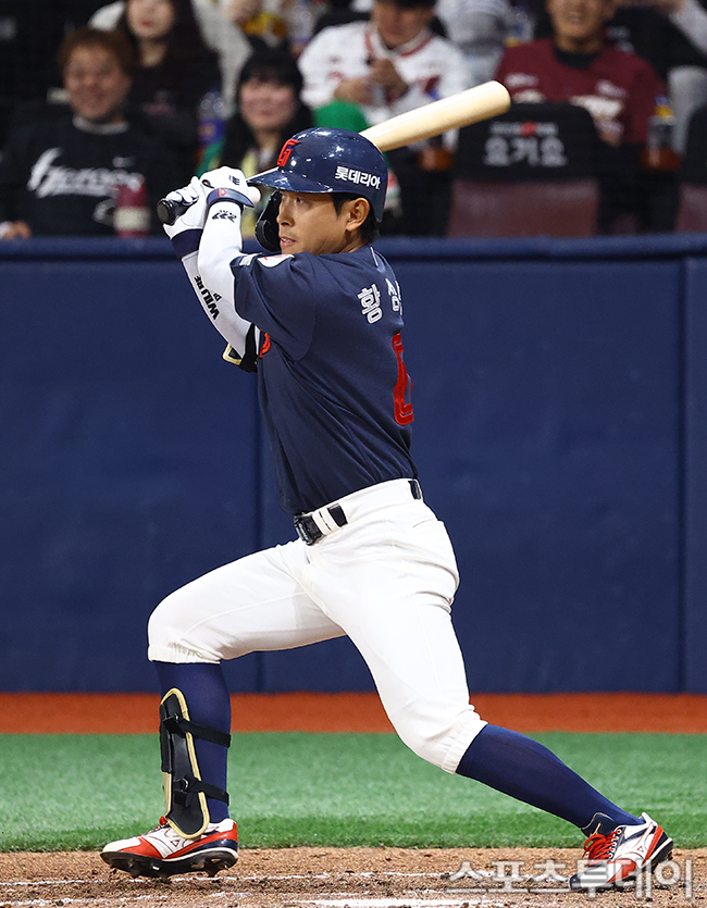 ��� �̹���