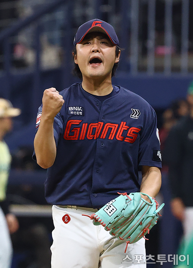 ��� �̹���