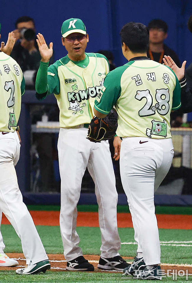 ��� �̹���