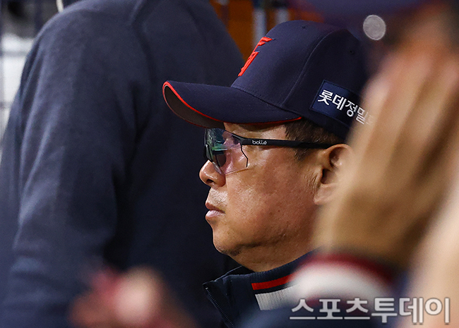 ��� �̹���