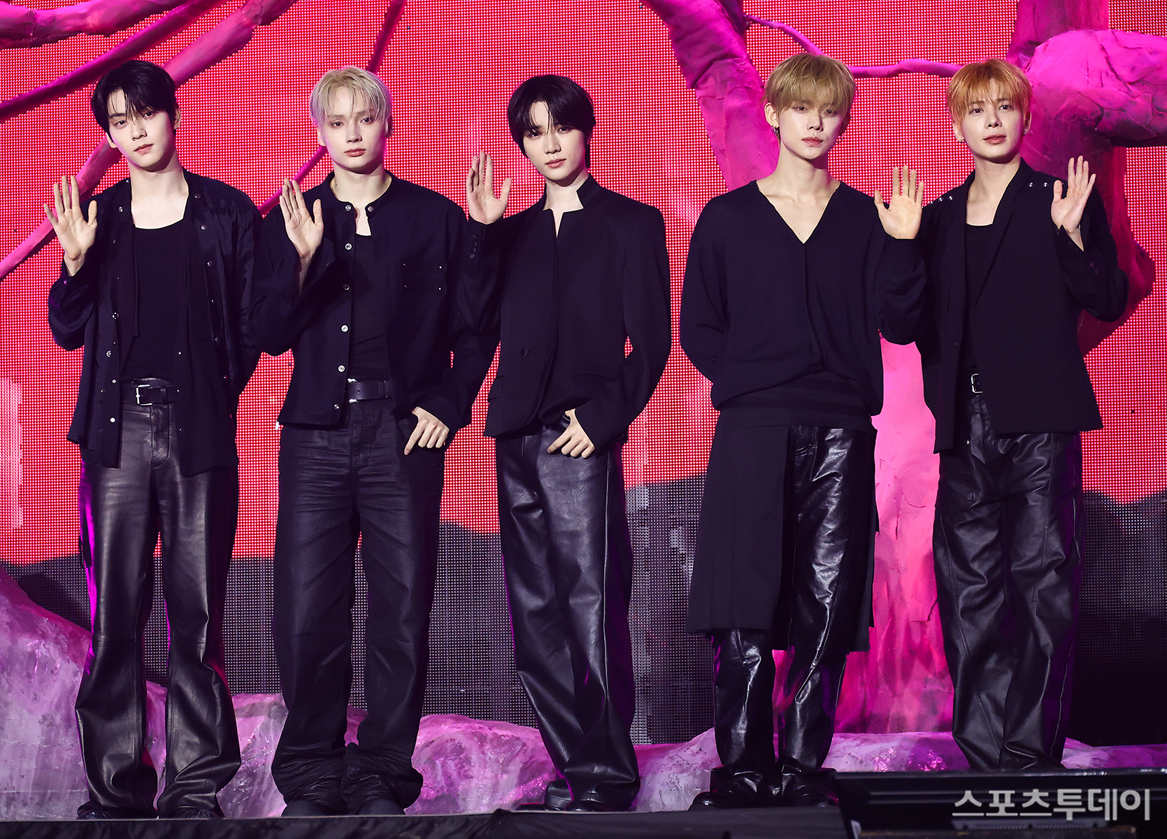 ��� �̹���