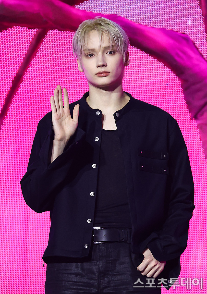 ��� �̹���