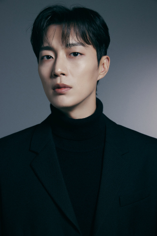 ��� �̹���