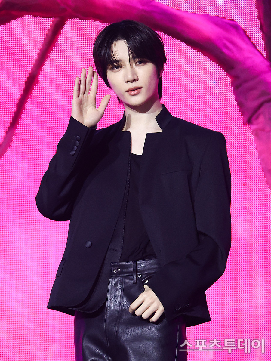 ��� �̹���