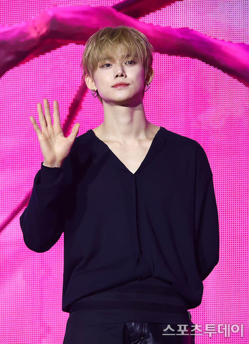 ��� �̹���