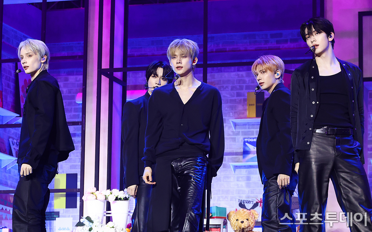 ��� �̹���