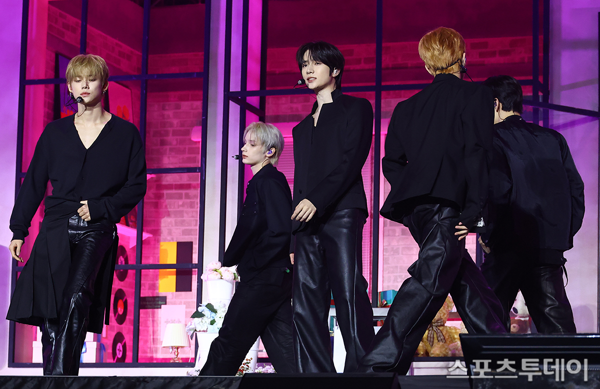 ��� �̹���