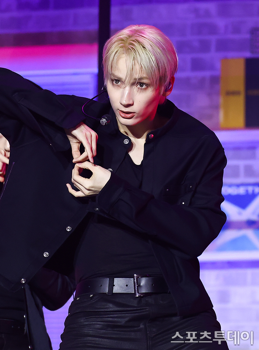 ��� �̹���