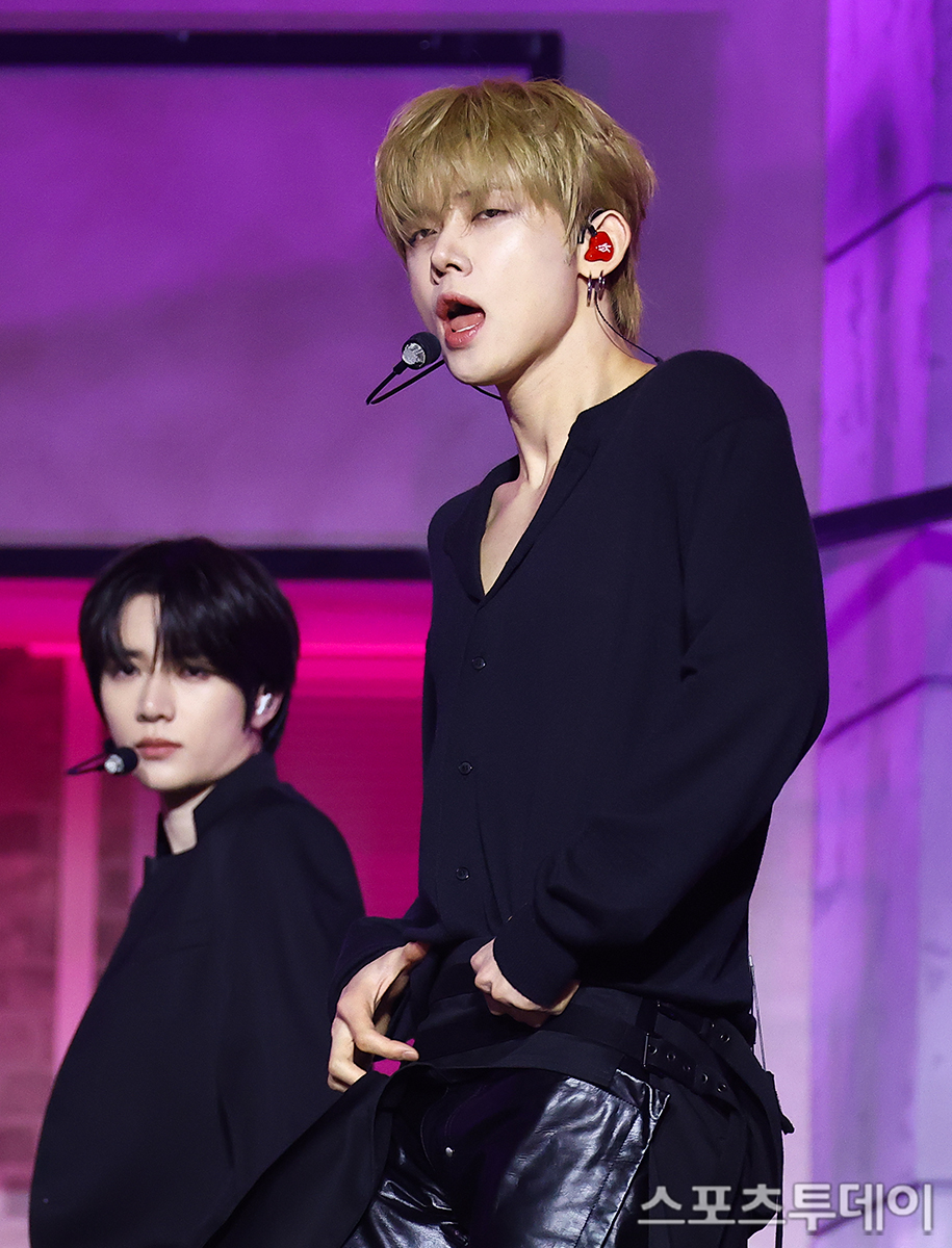 ��� �̹���