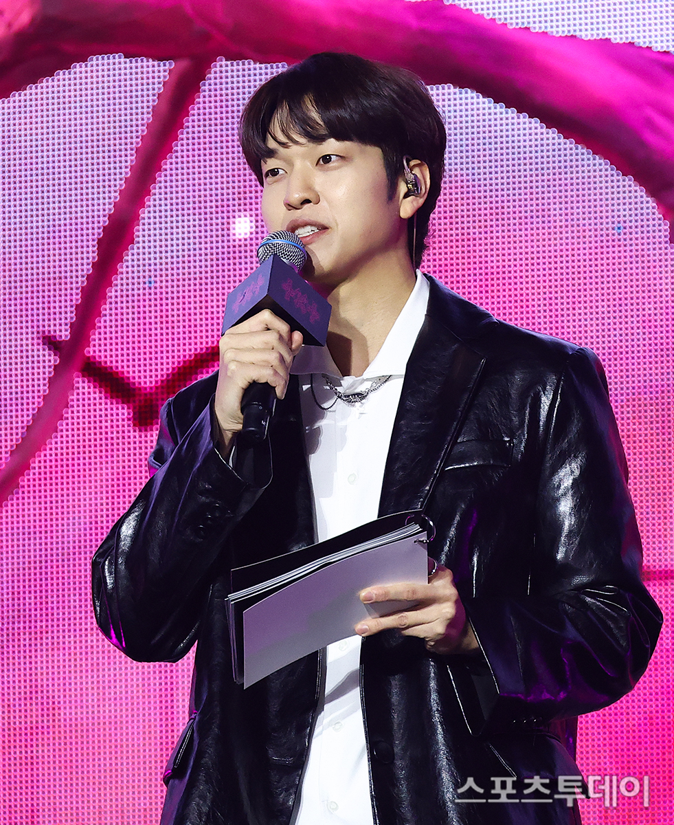 ��� �̹���