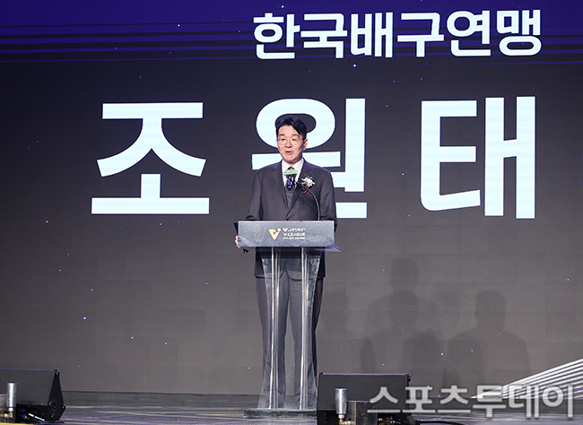 ��� �̹���